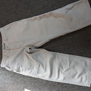 Columbia women's capri